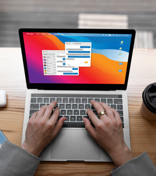 top-view-hands-typing-keyboard-1.jpeg